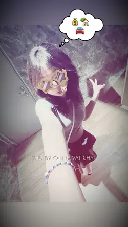 Ghép ảnh mơ vật chất