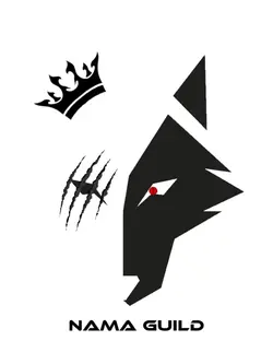 logo guild