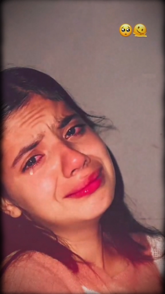 jindri ko tuty hoy 