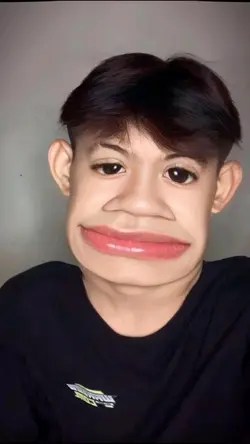 meme