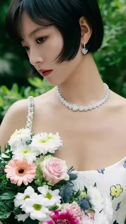叫阮欸名