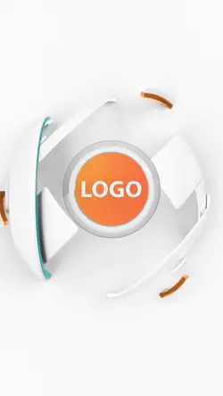 white portrait ¹⁸