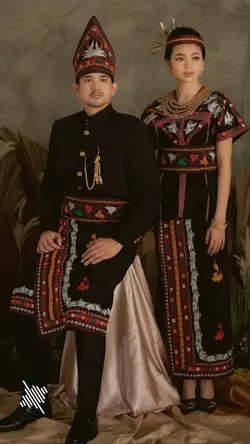 MUNIRU misdalina 