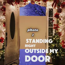 Christmas 🎄🎁❄️