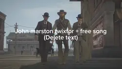 Free clips: