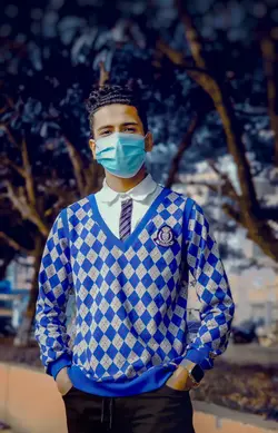 আমি তোমার মনের ভিতর