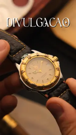 MOSTRE O SEU PRODUTO