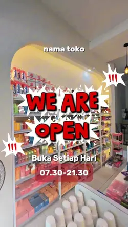openstore 