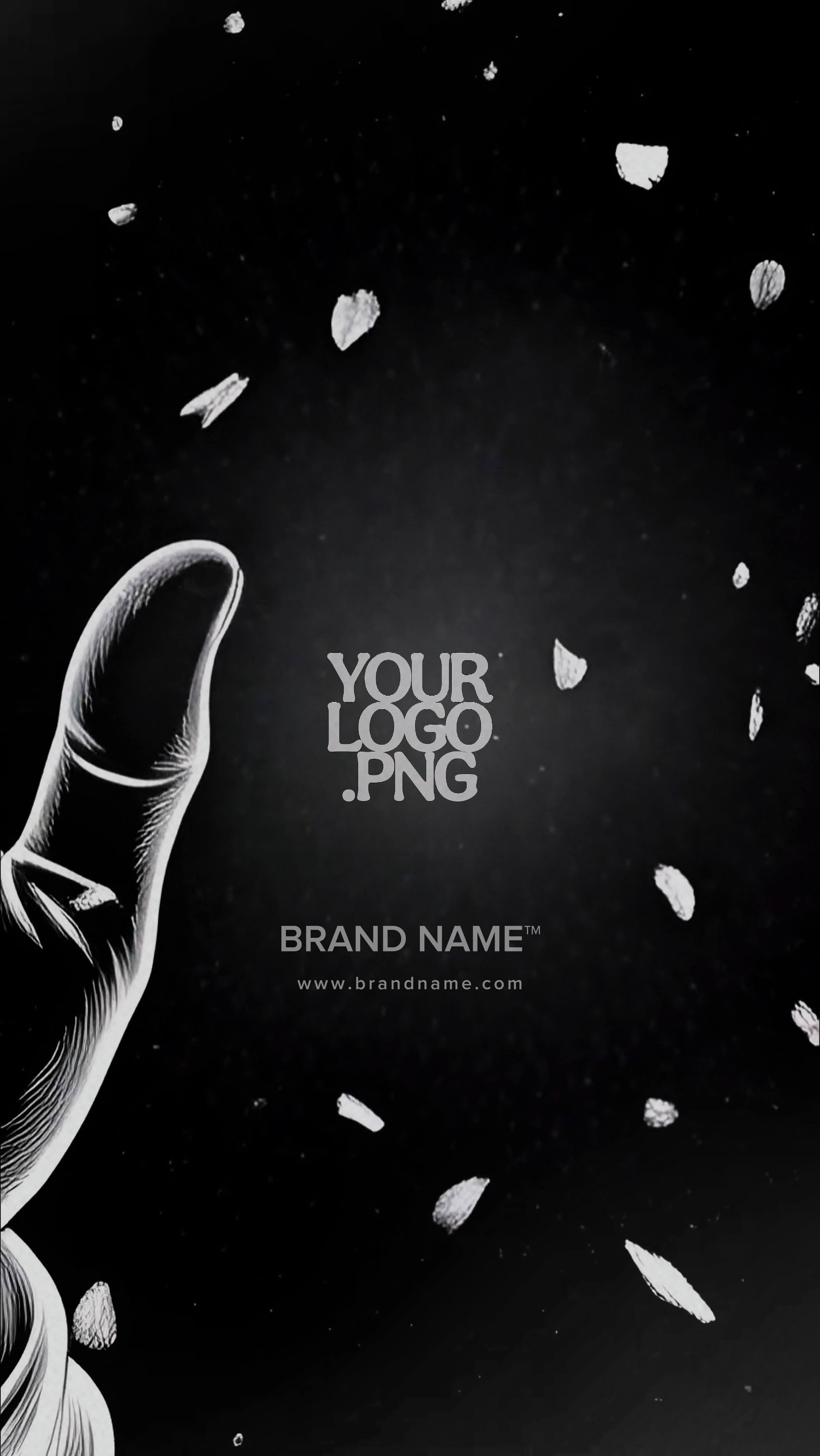 LOGO INTRO RELIGIEUX