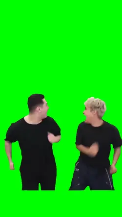 GET AWAY