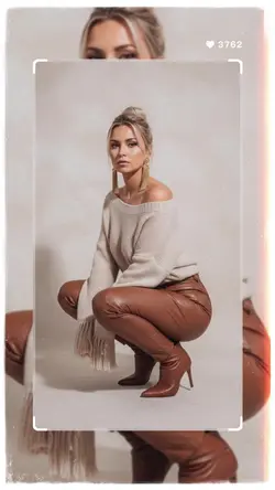 Effetto Wow sulla tua foto