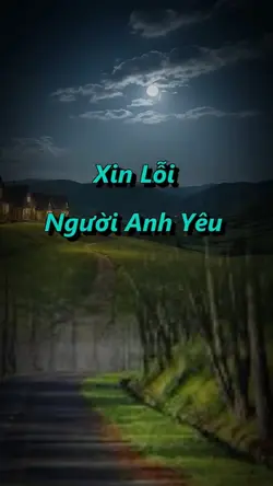 Mẫu karaoke