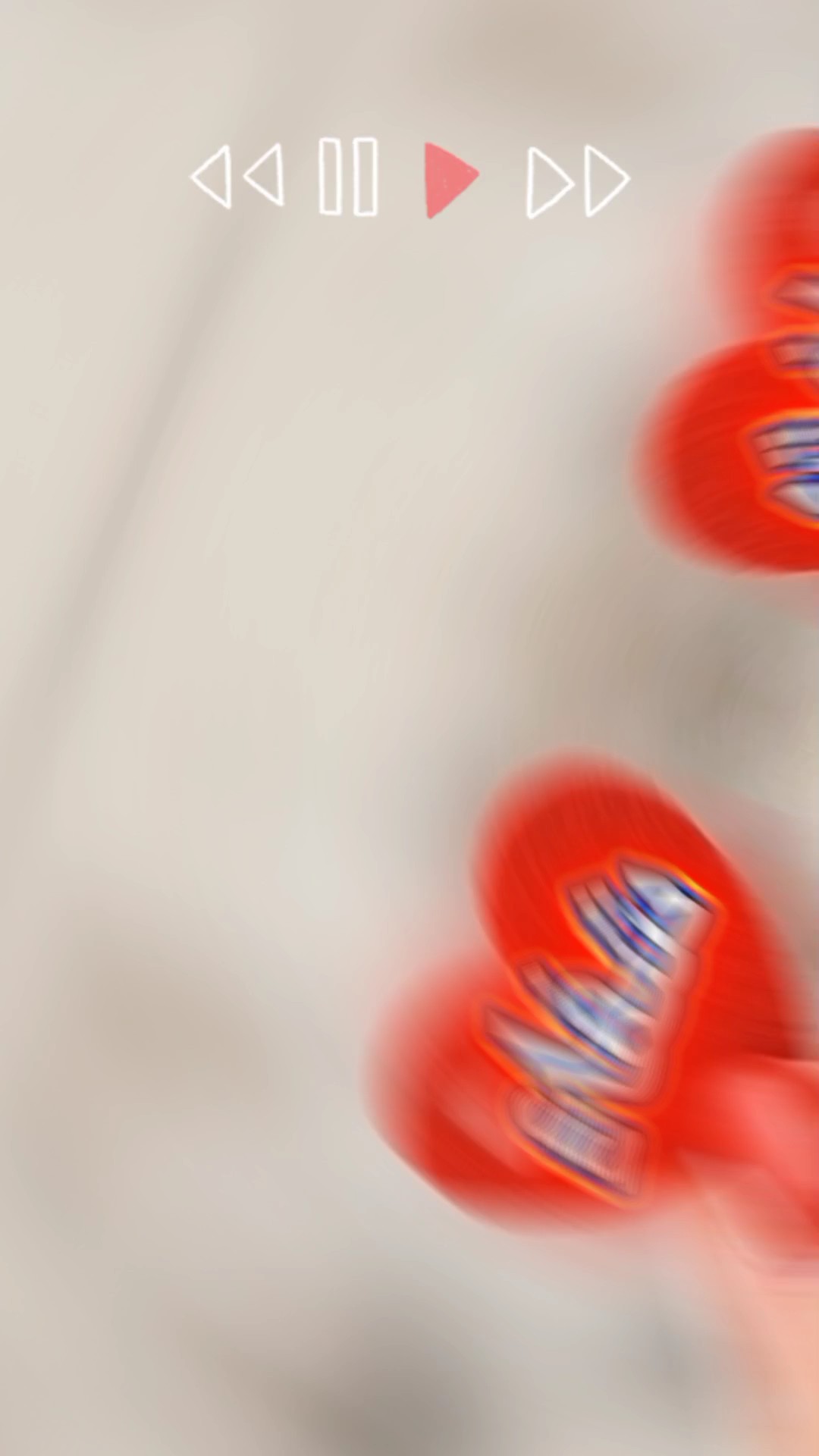 زهرةالربيع