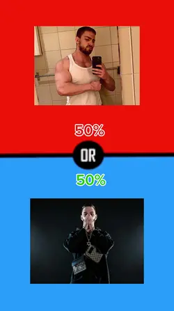 Would you rather