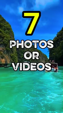 7 slideshow