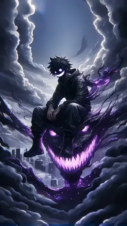 Wallpaper