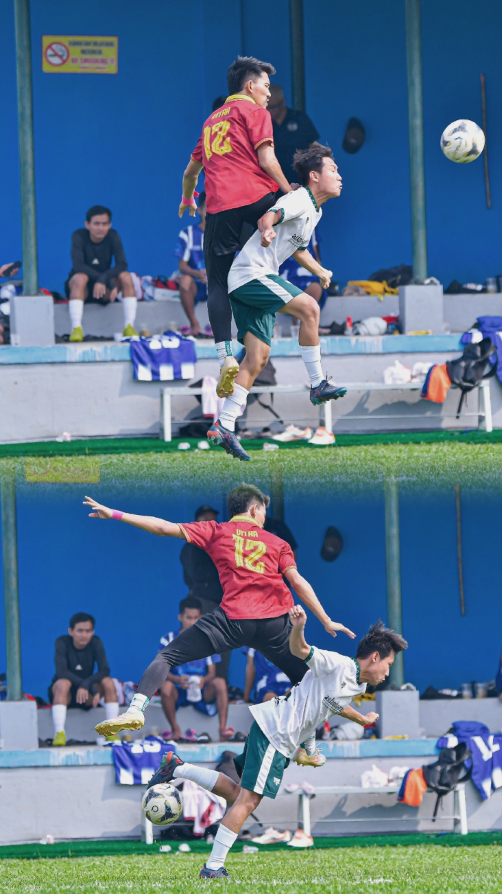 2 foto duelo