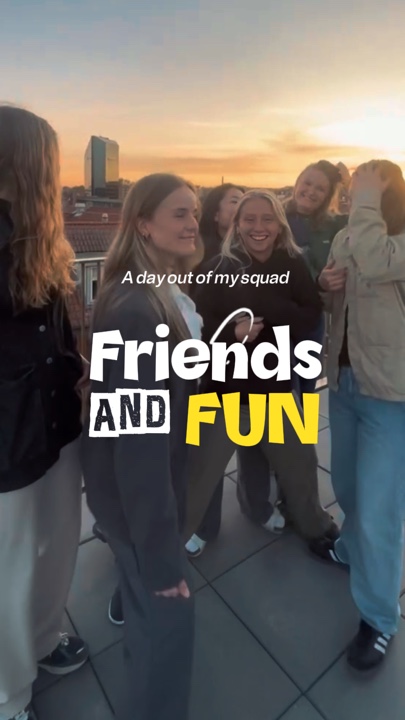 FriendsForever 