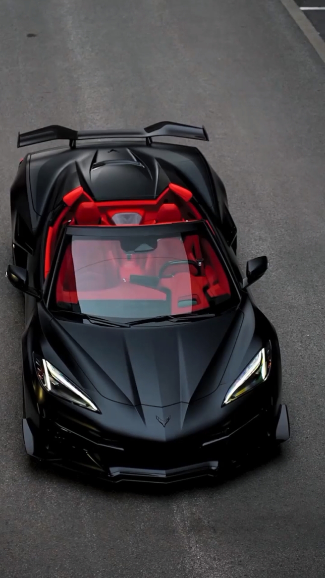 Carro cinematográfico 