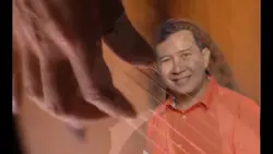 happy bday in heaven