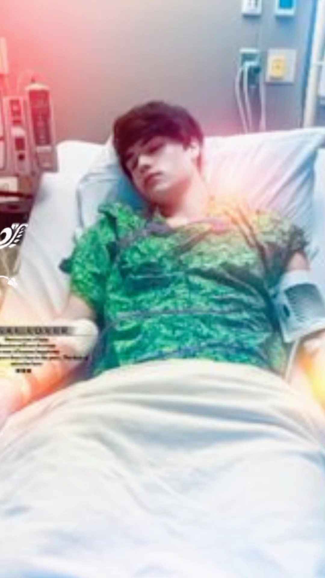 মরে গেলে বেঁচে যেতাম