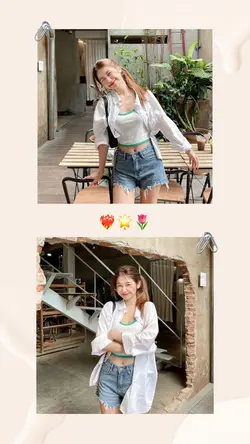 เธอคนที่แสนดี💖💫