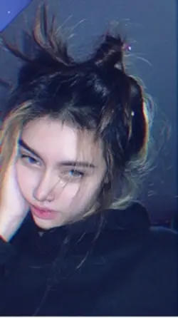 aesthetic