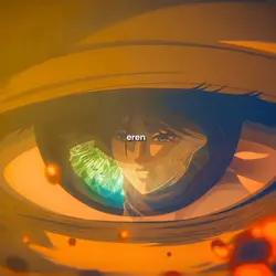 ANIME SAD