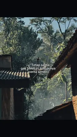 kata kata 