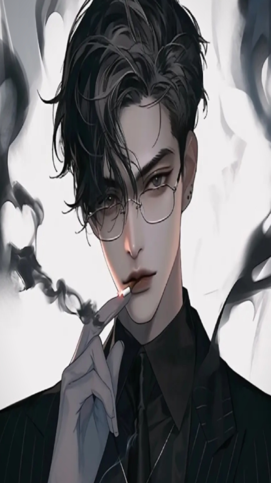 ဟုတ်တယ်မလား 