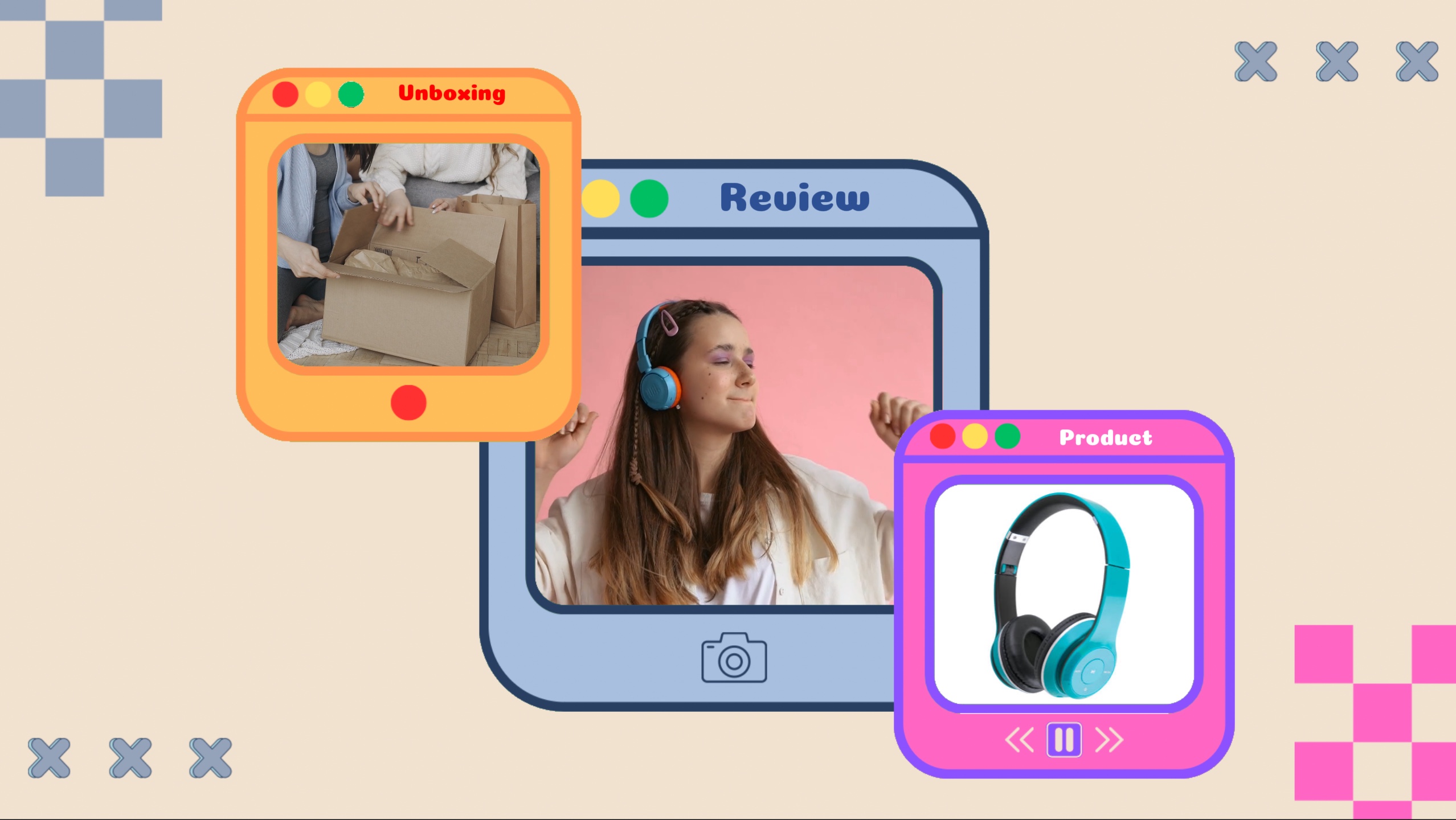 Ulasan Produk Intro