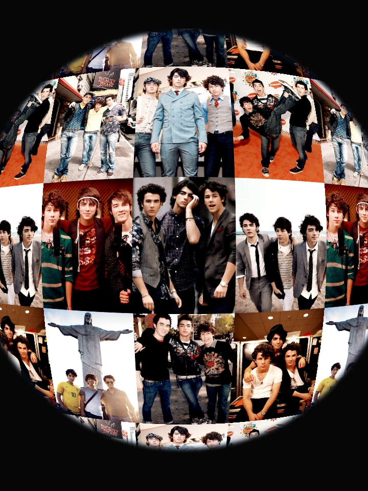 Cover Picture