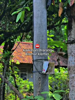kawasan dilarang kla