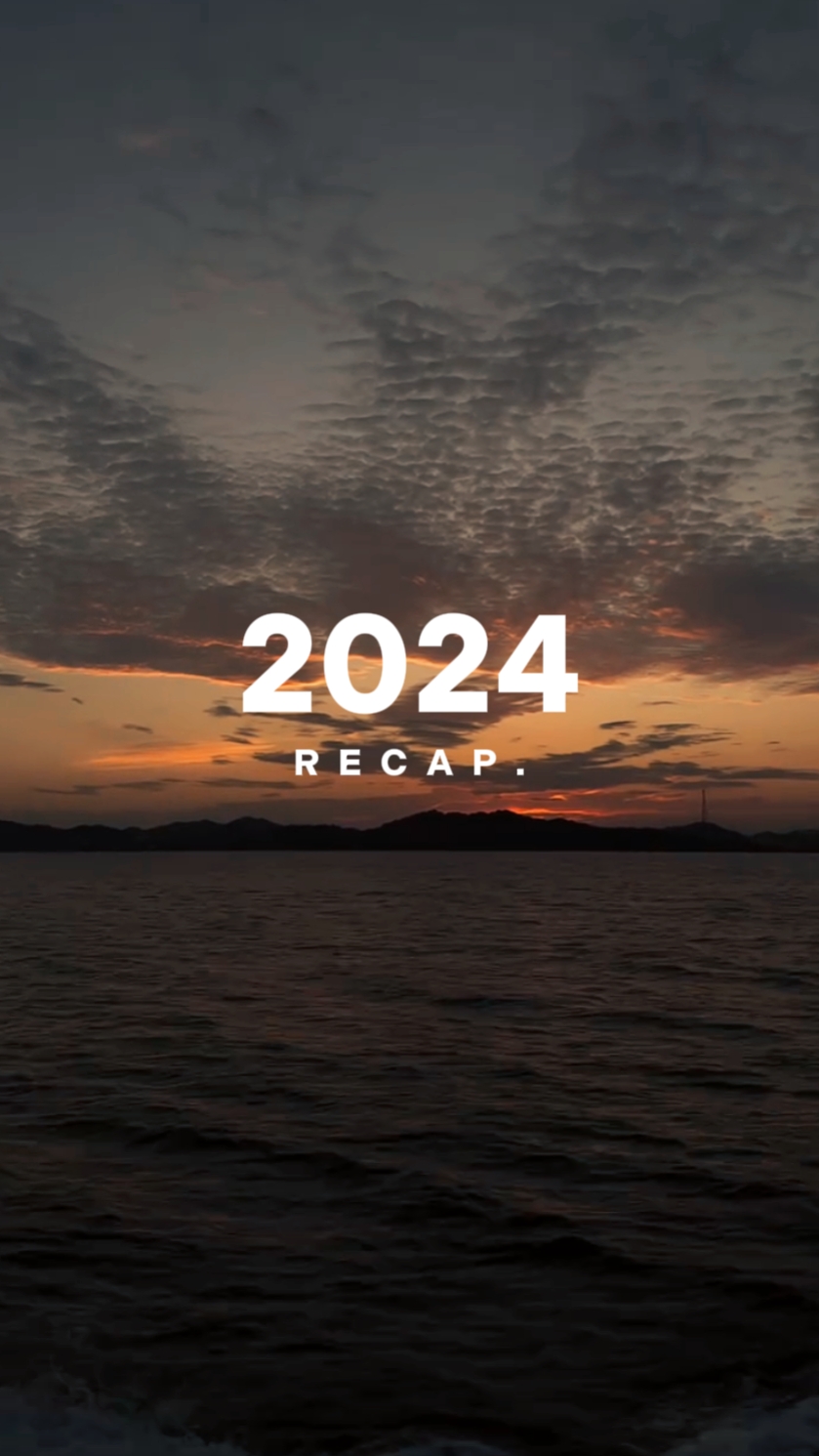 rekap 2024