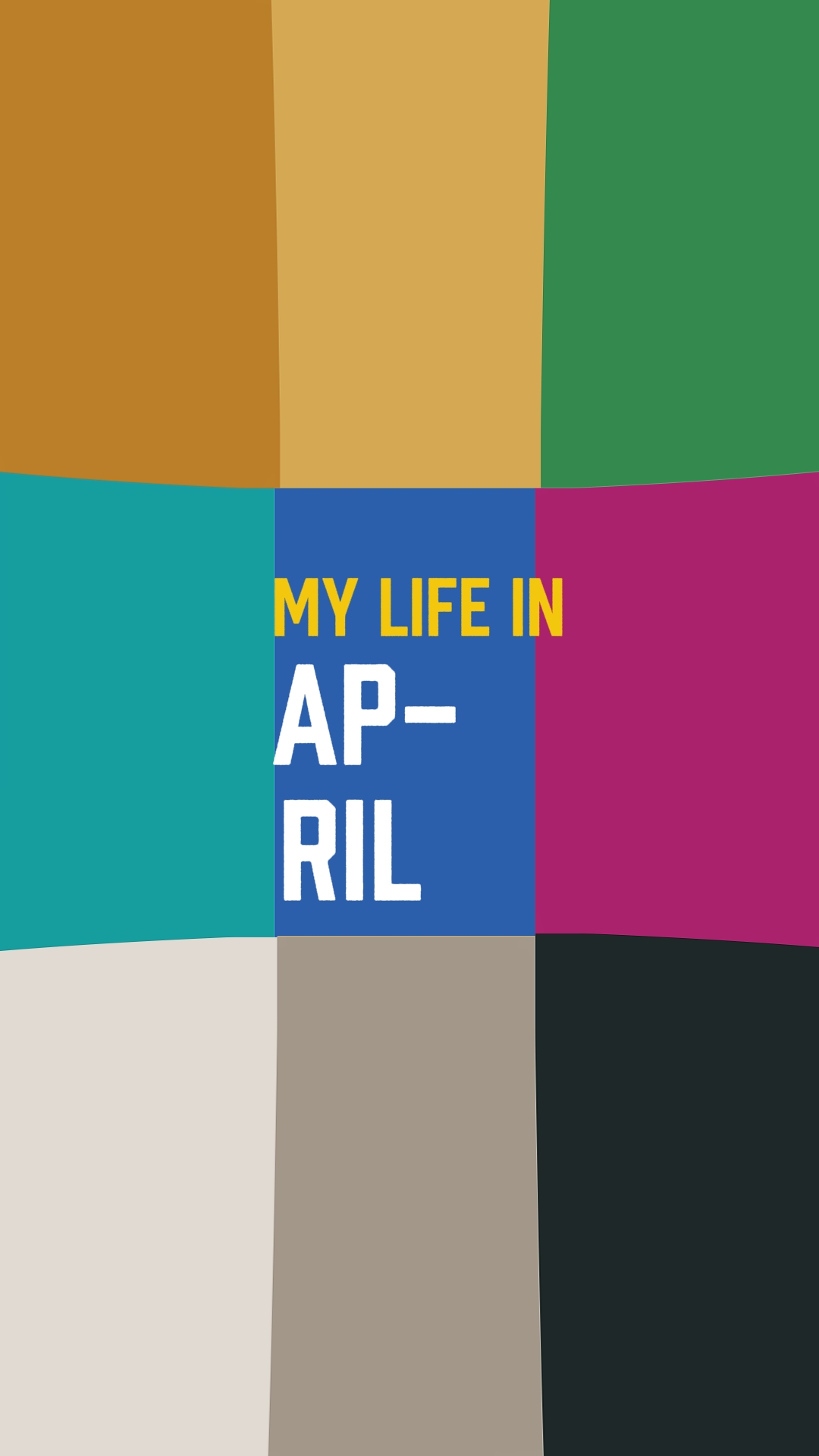 Cover Picture