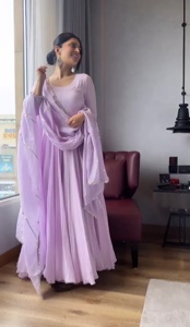 Traje paquistaní 