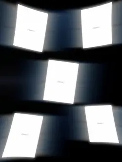 Trending Top Edit