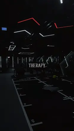 Therapy