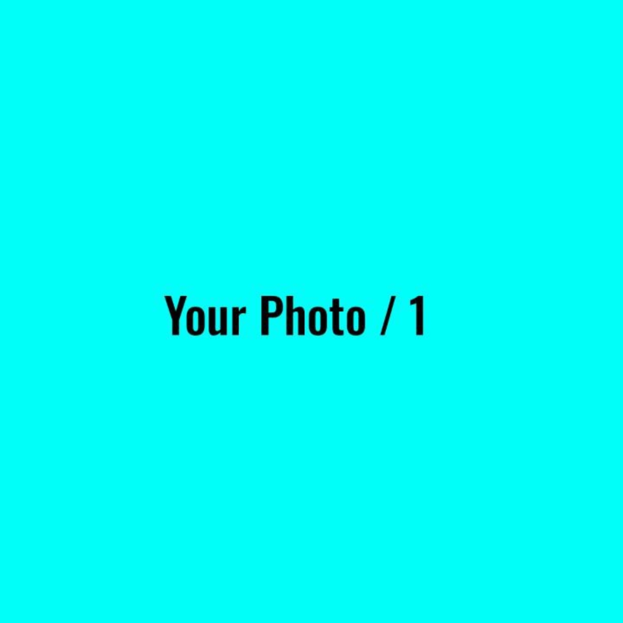 ##romantictemplates #couplelove