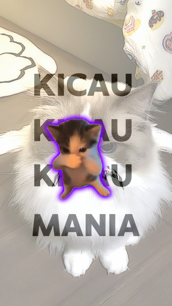 tidak ada kengerian