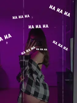 Ha Ha Ha Ha