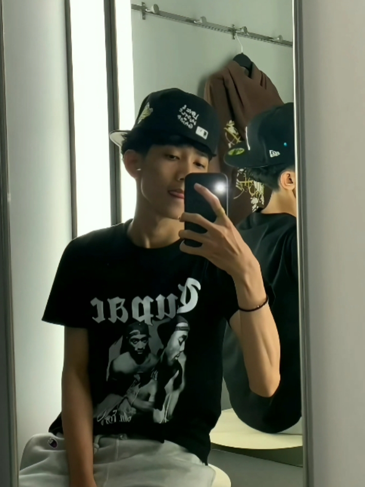 siaran langsung foto iphone fls