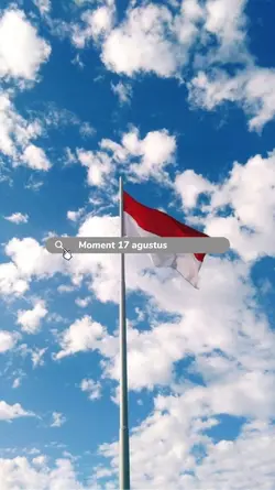 17agustus