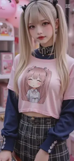 Tシャツ