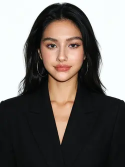 AI PASSPORT ID