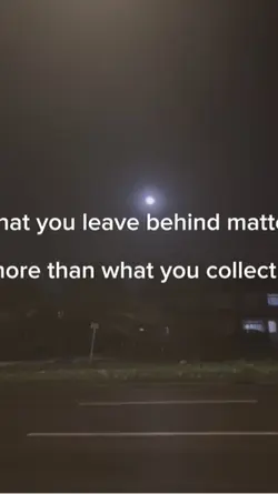 Best Islamic quote
