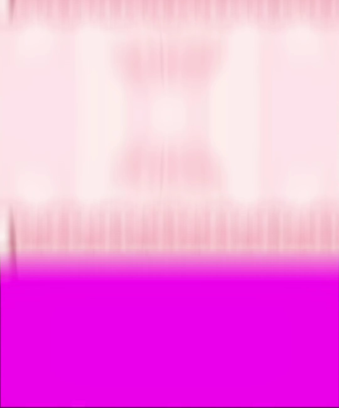 Trending New Edit