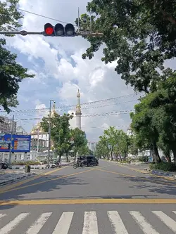 Aestetik Rohani