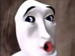 Ns