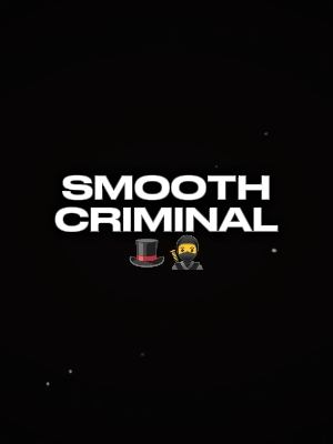 WOULD EDIT TEMPLATES